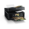"T Epson Expression Premium XP-7100"