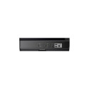 "N Epson FX-890II s/w - Punktmatrix"