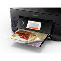 "T Epson Expression Premium XP-7100"