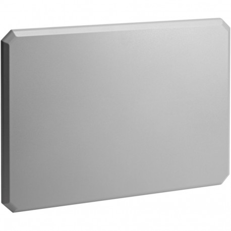 "Cisco 2.4 GHZ/5 GHZ 13 DBI PATCH"