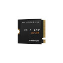 "M.2 WD Black 2230 1TB PCIe 4.0 SN770M"