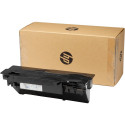 "HP LaserJet Toner Collection Unit ca. 100.000 Seiten"