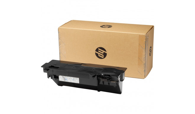 "HP LaserJet Toner Collection Unit ca. 100.000 Seiten"