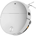 "Roborock VC Saros 10 White"