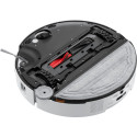 "Roborock VC Saros 10 White"