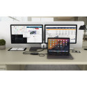 "I-TEC USB-C DUAL 4K/60HZ (SINGLE"