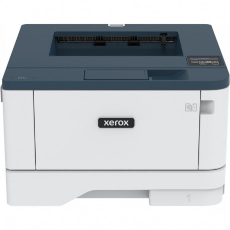 "L Xerox B310 A4/LAN/WLAN/40S./Min. Laserdrucker monochrome"