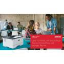 "L Xerox B310 A4/LAN/WLAN/40S./Min. Laserdrucker monochrome"