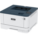 "L Xerox B310 A4/LAN/WLAN/40S./Min. Laserdrucker monochrome"