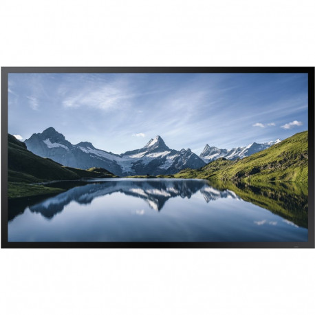 "Samsung Smart Signage OH46B-S 116.8cm(46"") DEAL ONLY (Speditionsversand)"