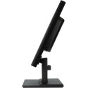 "Acer V196LBb 19"" 48.3cm 5:4 75Hz 1280x1024 black"