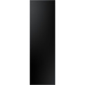 "Samsung Smart Signage SH37C 93.98cm(37"") Stretch Display"