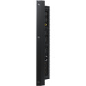 "Samsung Smart Signage SH37C 93.98cm(37"") Stretch Display"
