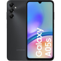 "Samsung Galaxy A05s 4RAM 64GB 4G DE black"
