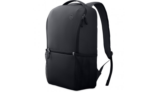 "Dell ECOLOOP ESSENTIAL"