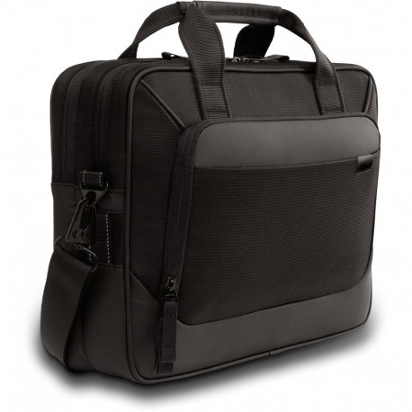 "Dell ECOLOOP PRO CLASSIC"