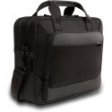 "Dell ECOLOOP PRO CLASSIC"