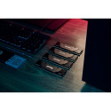 "KINGSTON 16GB3600MT/s DDR4 CL16DIMM Kit of 2FURYRenegadeBlack"