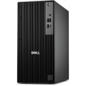 "Dell Pro TOWER QCT1250 180W"