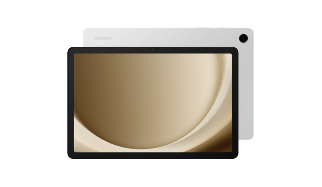 "Samsung Galaxy Tab A9+ 64GB Wi-Fi EU silver"
