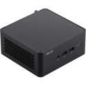 "ASUS NUC GEN14 Pro Revel Canyon U7 RNUC14RVHV700002I EU CORD vPro"