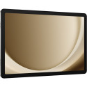 "Samsung Galaxy Tab A9+ 64GB Wi-Fi EU silver"