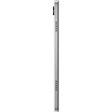 "Samsung Galaxy Tab A9+ 64GB Wi-Fi EU silver"