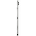 "Samsung Galaxy Tab A9+ 64GB Wi-Fi EU silver"