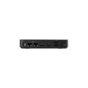 "ZBOX MI648 Barebone Intel Core i5-1340P 2xDDR5 SODIMM SATA M.2"