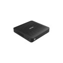 "ZBOX MI648 Barebone Intel Core i5-1340P 2xDDR5 SODIMM SATA M.2"