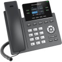 "Grandstream SIP GRP-2612W Entry Business"