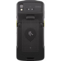 "Zebra TC27 - Datenerfassungsterminal - robust - Android 16 - 128 GB - 15.2 cm (6"")"
