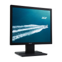 "Acer V176Lb 17"" 43.2cm 5:4 75Hz 1280x1024 black"