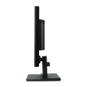 "Acer V176Lb 17"" 43.2cm 5:4 75Hz 1280x1024 black"