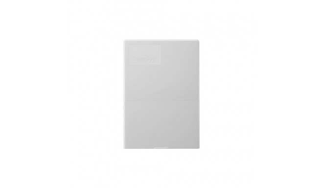 "16P+2 Mikrotik CRS318-1Fi-15Fr-2S-OUT POE"