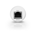 "Z Ubiquiti INS-3AF-USB"