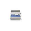 "Teltonika TRB245 Industrial Dual SIM LTE Gateway"