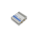 "Teltonika TRB245 Industrial Dual SIM LTE Gateway"