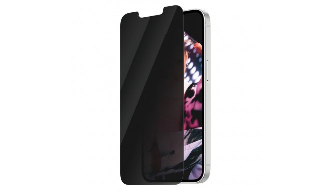 "SAFE Privacy Screen Protector iPhone 16e/14/13/13 Pro *BULK"