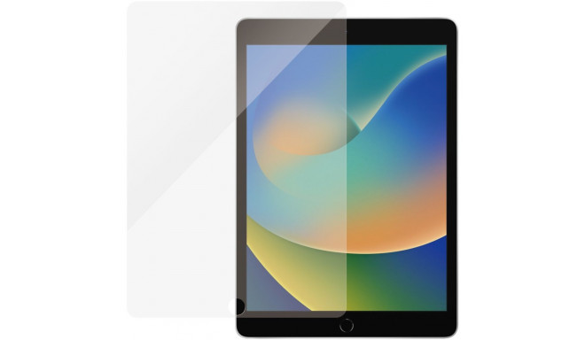 "PanzerGlass Screen Protector iPad 10.2? (2019-2021)"