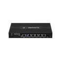 "Ubiquiti ER-6P"