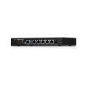 "Ubiquiti ER-6P"