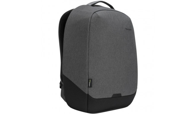 "TARGUS CYPRESS BACKPACK"