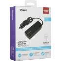 "D TARGUS USB-C 100W PD CHARGER"