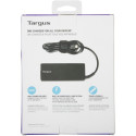 "D TARGUS USB-C 100W PD CHARGER"