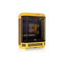 "Thermaltake The Tower 600 Bumblebee" "Thermaltake The Tower 600 Bumblebee"
