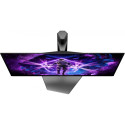 "AG326UD 31.5IN 80.01CM QD-OLED"