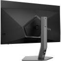"AG326UD 31.5IN 80.01CM QD-OLED"