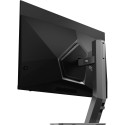 "AG326UD 31.5IN 80.01CM QD-OLED"