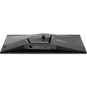 "AG326UD 31.5IN 80.01CM QD-OLED"